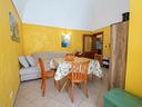 casa-indipendente-casamassima-casamassima-517vrg-