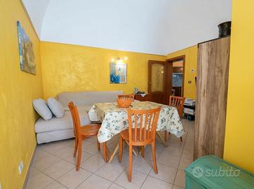 Casa Indipendente Casamassima [CASAMASSIMA 517VRG]