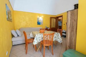Casa Indipendente Casamassima [CASAMASSIMA 517VRG]