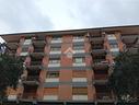 6-locali-a-caserta