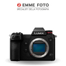 lumix-s1-body-usato-garantito