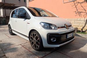 Up gti