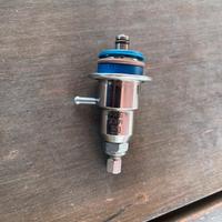Regolatore pressione benzina manuale Opel