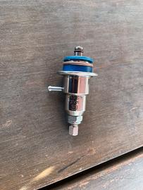 Regolatore pressione benzina manuale Opel