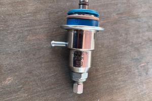 Regolatore pressione benzina manuale Opel