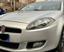 Fiat bravo 1.6 mjt 105 cv