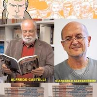 Martin Mystère, Lotto 18 numeri, Sergio Bonelli Ed