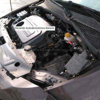 Motore Fiat Tipo 1300 mjt Codice 55266963