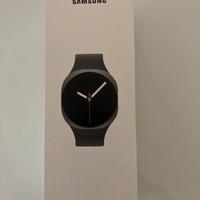 Galaxy watch8