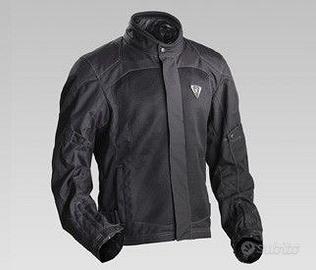 GIACCA/GIUBBOTTO HONDA ”Lifestyle” mod. “STARTER”