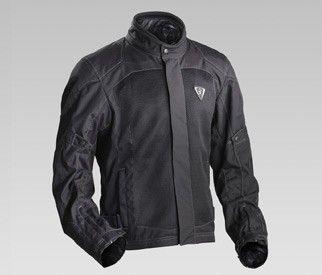 GIACCA/GIUBBOTTO HONDA ”Lifestyle” mod. “STARTER”