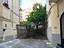 Immagine 23