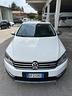 volkswagen-passat-var-2-0-tdi-4motion-highline-bmt