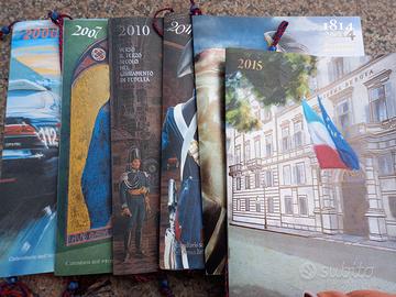 Calendari