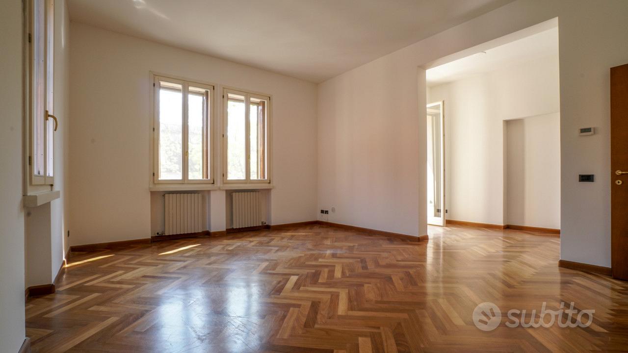 Apartment in Verona, Cittadella, Centro storico - Vista 4