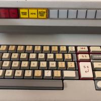 Olivetti Audit 5 - Computer Vintage