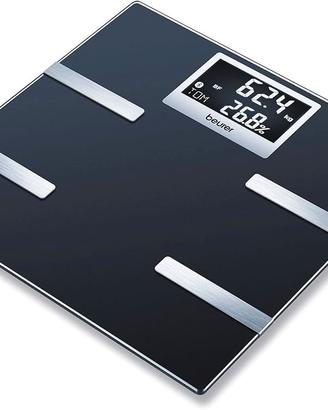 Bilancia elettronica multifunzione Beurer BF700 