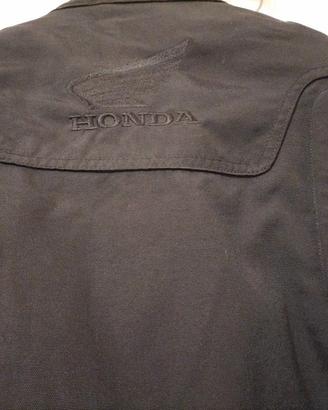 Giubbotti HONDA