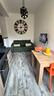 appartamento-milano-cod-rif-3344549vrg-