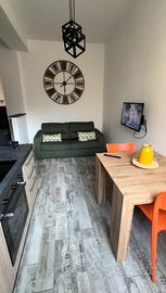 Appartamento Milano [Cod. rif 3344549VRG]