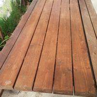 tavolo da giardino 