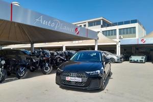 Audi A1 SPB 30 TFSI Business