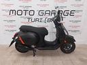 vespa-300-gts-hpe-super-sport-2024-soli-3400-km
