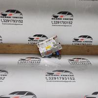 Centralina modulo bluetooth nissan leaf 2023 ze1e