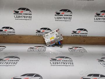 Centralina modulo bluetooth nissan leaf 2023 ze1e