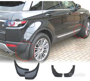 PARAFANGHI RANGE ROVER EVOQUE PRESTIGE