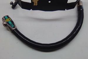 Antifurto CLM blocca manubrio