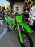 kawasaki-kxf-250