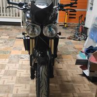 Triumph Speed Triple 1050 - 2006