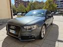 audi-a5-spb-s-line-3-0-v6-tdi-245-cv-quattro-advan