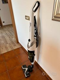 Scopa elettrica Rowenta