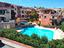 Immagine 23