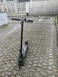 Monopattino xiaomi Mi 2 Pro