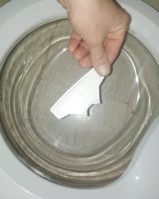 Oblò per lavatrice beko c’è da sostituire bottone