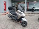 kymco-xciting-500i-r