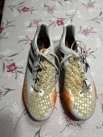 Scarpe calcio predator
