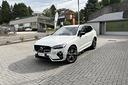 volvo-xc60-b4-d-geartronic-r-design