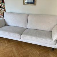 Divano poltrone e sofa