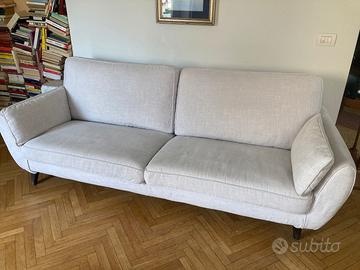 Divano poltrone e sofa