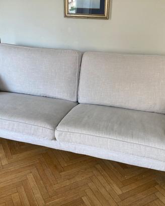 Divano poltrone e sofa