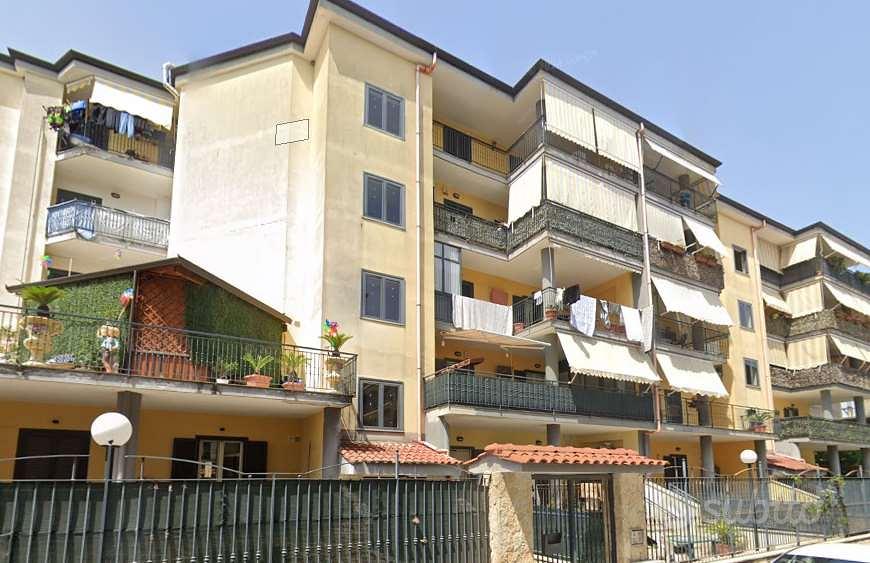 Appartamento – Orta di Atella, Caserta - Vista 5
