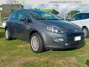 fiat-punto-evo-3p-69-cv-garanzia
