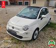 fiat-500c-dolcevita-2-anni-garanzia-prezzo-finale