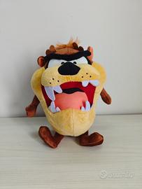 peluche 