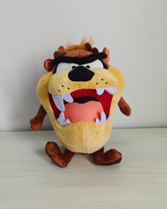 peluche 
