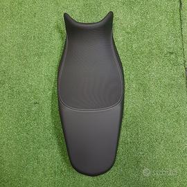 Sella yamaha tracer 700 2018 2020